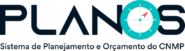 Planos
